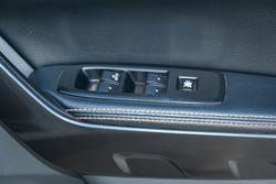2016 Ford Ranger Wildtrak