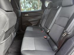 2023 Nissan QASHQAI ST