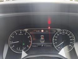 2023 Nissan QASHQAI ST