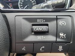 2023 Nissan QASHQAI ST