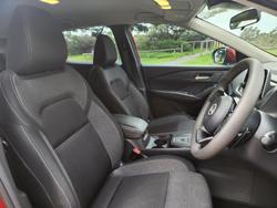 2023 Nissan QASHQAI ST