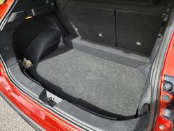 2023 Nissan QASHQAI ST