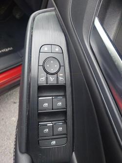 2023 Nissan QASHQAI ST