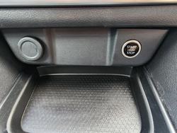 2023 Nissan QASHQAI ST