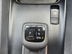 2023 Nissan QASHQAI ST