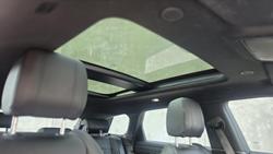 2021 Land Rover Range Rover Evoque P200 R-Dynamic S