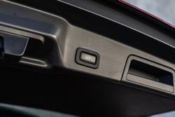 2021 Land Rover Range Rover Evoque P200 R-Dynamic S