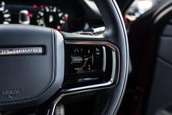 2021 Land Rover Range Rover Evoque P200 R-Dynamic S