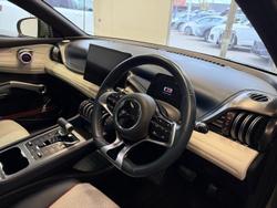 2023 BYD ATTO 3 Standard