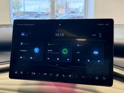 2023 BYD ATTO 3 Standard