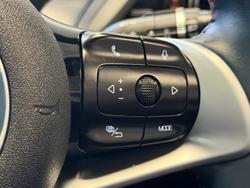 2023 BYD ATTO 3 Standard