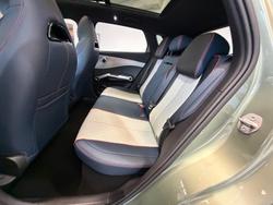 2023 BYD ATTO 3 Standard