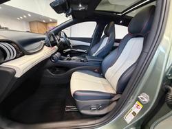 2023 BYD ATTO 3 Standard