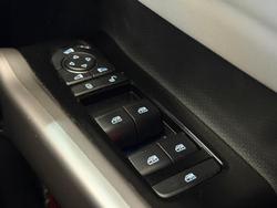 2023 BYD ATTO 3 Standard