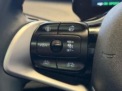 2023 BYD ATTO 3 Standard