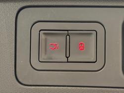 2023 BYD ATTO 3 Standard