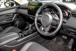 2026 Mazda CX-5 G25 Akera