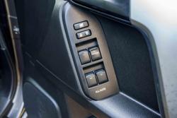 2015 Toyota Landcruiser Prado GXL