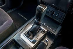 2015 Toyota Landcruiser Prado GXL