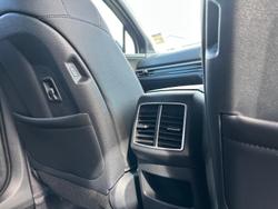 2026 Kia Sportage HEV GT-Line