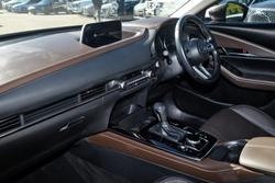 2022 Mazda CX-30 G25 Astina