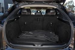 2022 Mazda CX-30 G25 Astina