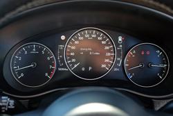 2022 Mazda CX-30 G25 Astina