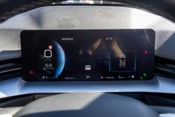 2021 Haval H6 Ultra