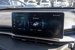 2021 Haval H6 Ultra
