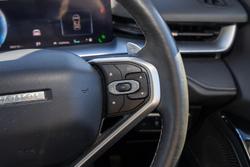 2021 Haval H6 Ultra