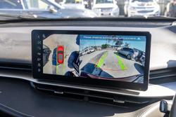 2021 Haval H6 Ultra