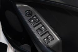 2017 Kia Cerato S