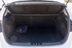 2017 Kia Cerato S