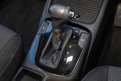 2017 Kia Cerato S