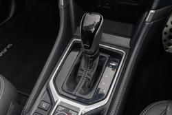 2019 Subaru Forester 2.5i-S