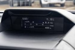 2019 Subaru Forester 2.5i-S