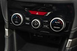 2019 Subaru Forester 2.5i-S
