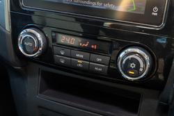2019 Mitsubishi Pajero GLX