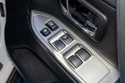 2019 Mitsubishi Pajero GLX
