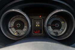 2019 Mitsubishi Pajero GLX