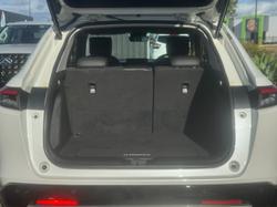 2023 Honda HR-V e:HEV L
