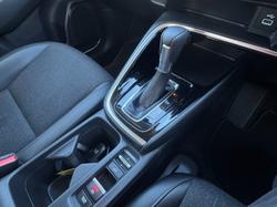 2023 Honda HR-V e:HEV L