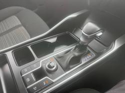 2020 Kia Sorento Sport