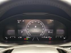 2025 SKODA Scala 85TSI Select