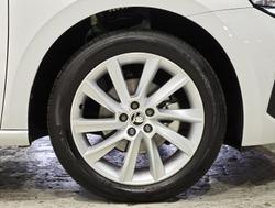 2025 SKODA Scala 85TSI Select