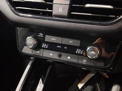 2025 SKODA Scala 85TSI Select