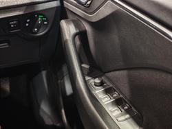 2025 SKODA Scala 85TSI Select