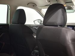 2025 SKODA Scala 85TSI Select