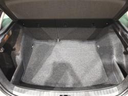 2025 SKODA Scala 85TSI Select