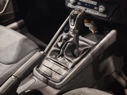 2025 SKODA Scala 85TSI Select